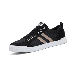 26601�W���ļ��¿���Ь�ٴ�l�y�OӋС����Ь�͎�ƽ�׾W���ݲ�Ь
