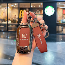 �m����S��ʹ�耳��׻ʹ�ꑷŰ�����������܇�b�ؽ���耳ך��۰�