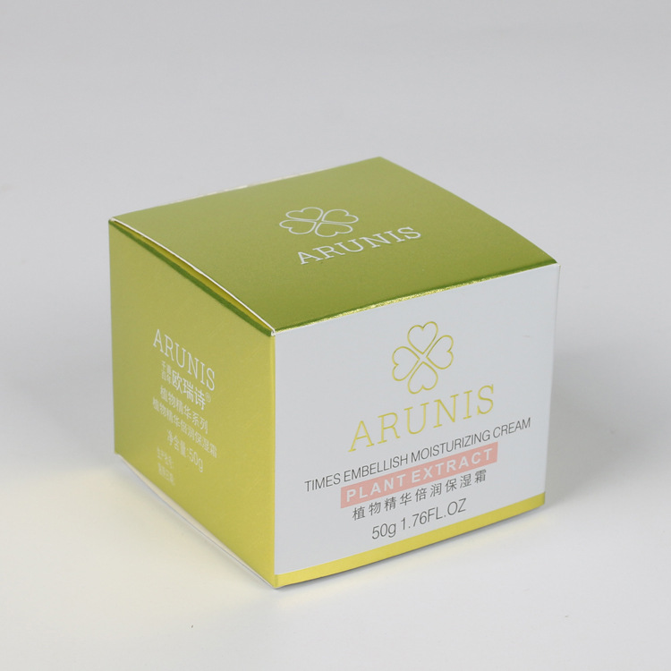 微信图片_20230506164129