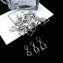 ˮ��diy�ֹ����ϒ�Ͻ�۹������l�Ӻ�����朵����������b�Ʒ
