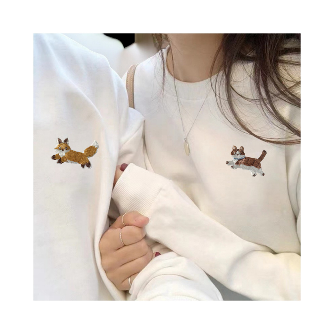 0b602f43854788af9847a00511caf9