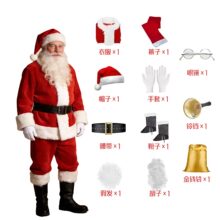 �羳�����н�z�q�}�Q���˷��b �f�}���Ɍ�cosplay�ݳ����S��ֱ��