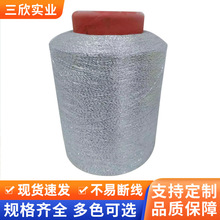 Ь�澎���y�z�� ᘿ���]�W�⾀ �����úϹɲʾ��ɶ� ��