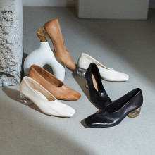 ˮϴ�RƤ�\�چ�ЬŮ�����и���Ь����Ʒ����ȫƤ���^�W���LŮ��Ь