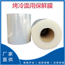 |ñrĤLהճ汣rĤͲĤСͲĤ