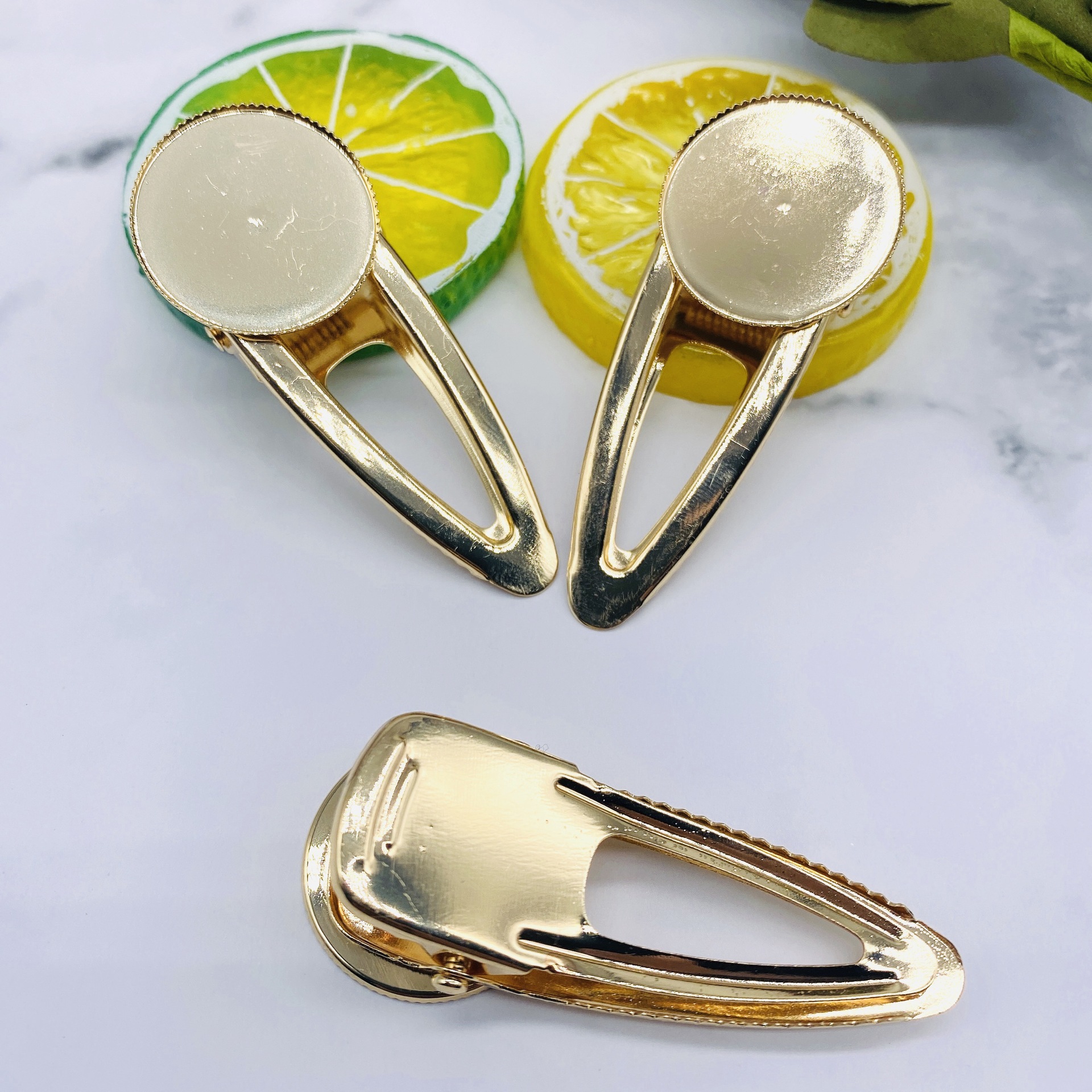 微信图片_20210816182249