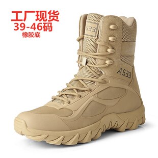 �R���Ͽ羳��a͸����gѥ�طN������ͽ����ĥӖ������ѥ�ߎ�܊ѥ