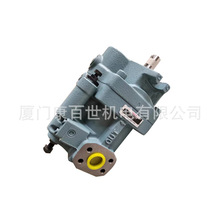 ձNACHIԽ׃PVS-2A35R3S1-12늄ͱ Һ hr