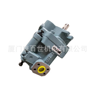 ����Խ׃��������PVS-2A-45N1-11��NACHI����PVS