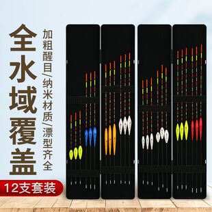 12֧�{���~Ư���b�Ӵ�β��Ŀ��ҕ��~��Ư�a�~���Ư�O�߸�Ư�ײ�
