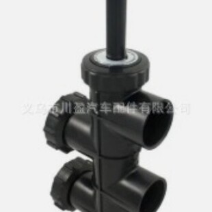 OE��OESP0410X602S�������ӷ�ϴ�y�m���  ���ֵ��^�V��