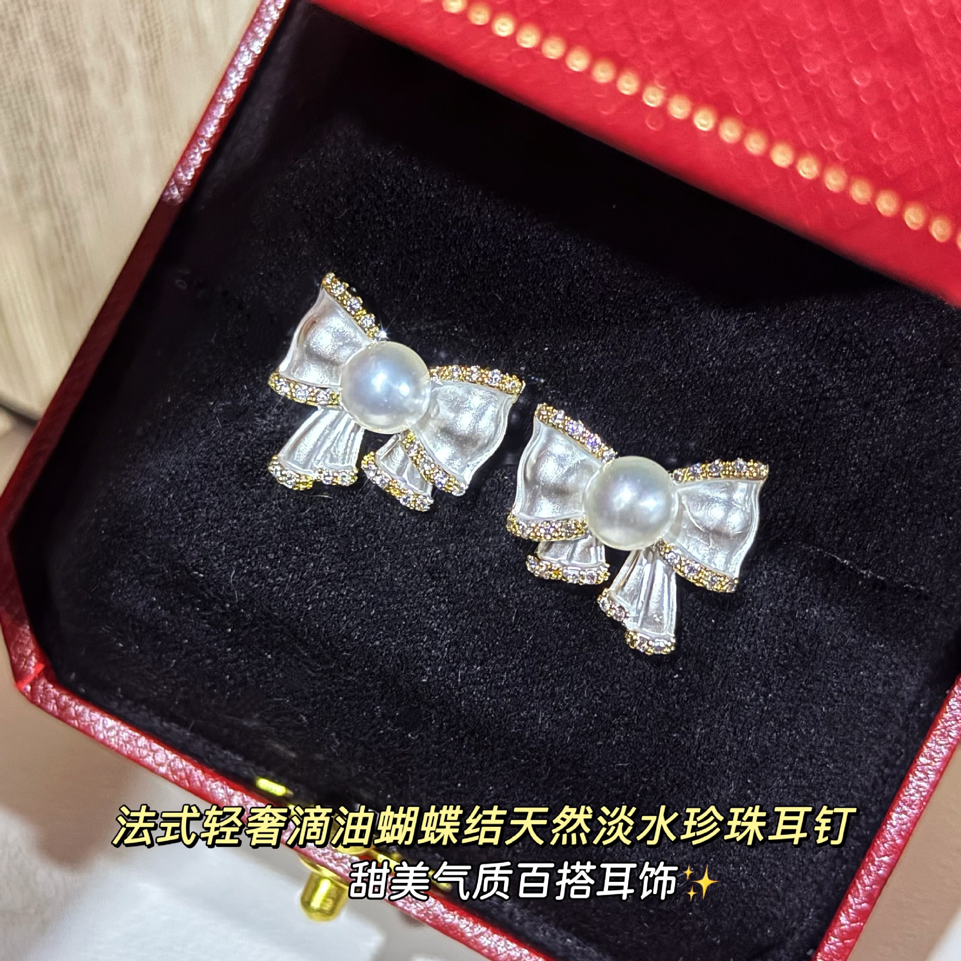 ��ʽ���ݵ��ͺ�������Ȼ��ˮ��������������ʰٴ����Դͷ����