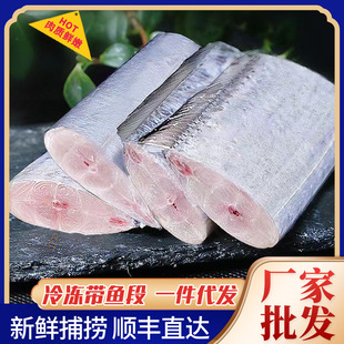 ���~���r����жκ��r���~���~����ˮ�a�o�����~�ж�����