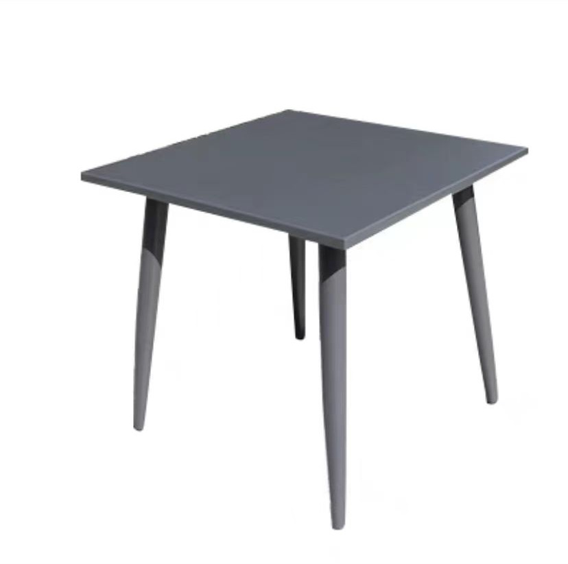 Recepción del departamento de ventas del hotel mesas y sillas de caña resort villa patio mesas y sillas café restaurante mesas y sillas