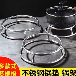 ���P�偼�偉|����|���÷��C�͟��͸ߜ؏N��偵���偼ܼӺ�Ӵ�