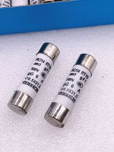ȫ��R014 8.5*31.5��оRT19 RO14�մɱ��U�z���۔���1A2A~16A20A