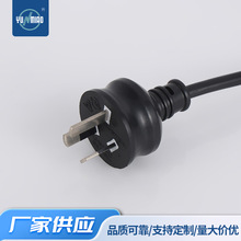 ��Ҏ��о���^Ʒ��β�Դ����������Pӛ����ӡ�C�����B�Ӿ�