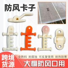 ���ﻬ݆���Ϸ��ȷ����L������������L���û�݆�Bֳˮ���羳؛Դ