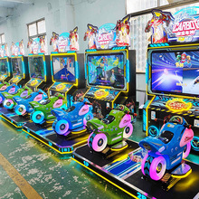 �p��Ħ�������Ų�ِ܇�Cģ�M�{��̈��Θ��d�Ӹ�ِ܇�w�C̨