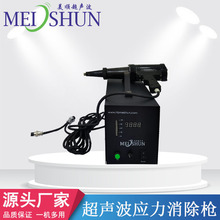 ������ӕrЧ�C ����ȥ�����O�� ���ӕrЧ�O��