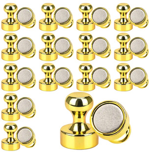 �ߏ������Ŷ�ʈD�/������F/�̌W/�װ�Dᔴ�ӆֱُ��D10-16mm