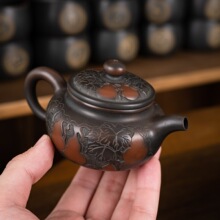 �J�����d�ղ�ؼ��ֹ��¹ź��Jԭ�V���Ϲ��~ɫ�����С�������