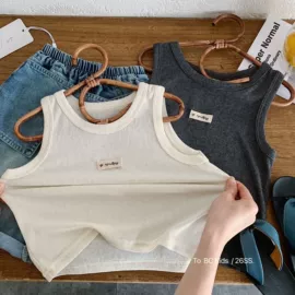 童裤;童T恤;童毛衣