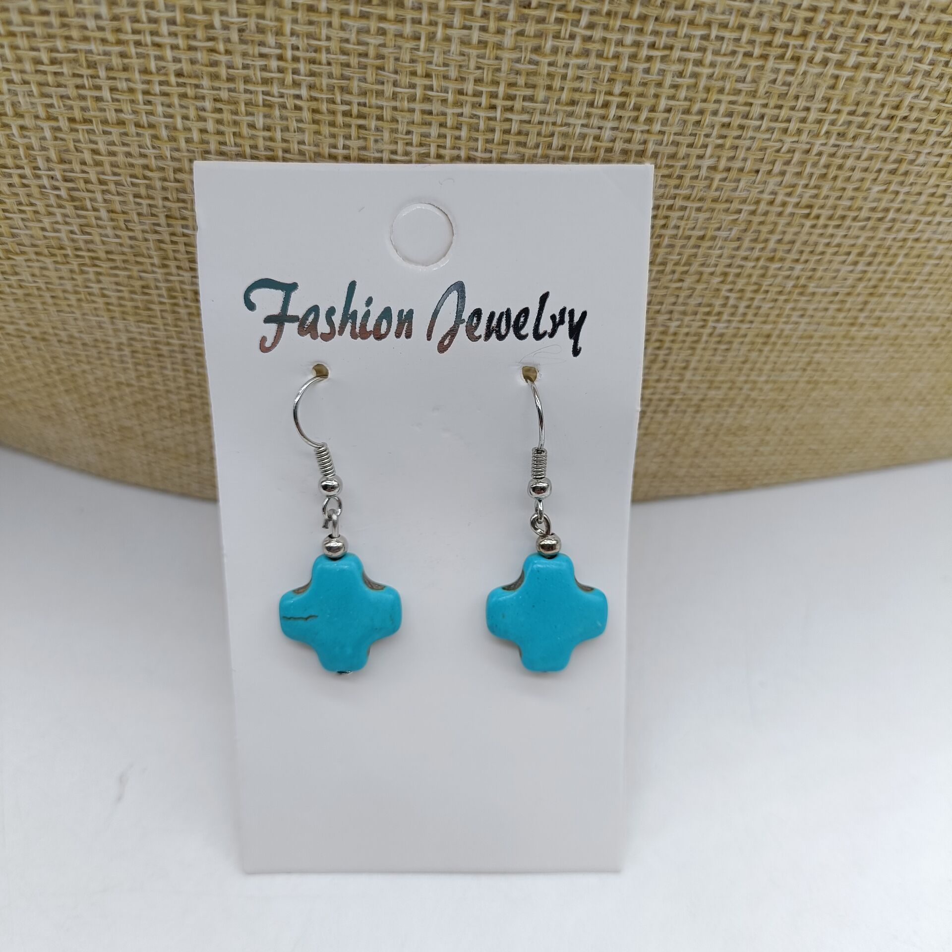 QQ图片20230526111905