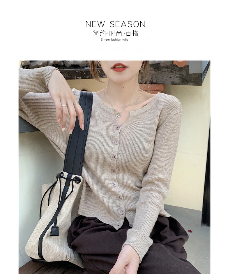 i2uUjf6mxdTrdS49SAV1xIdCjzP3zNzvbuzO