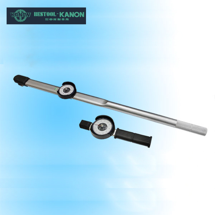 日本KANON中村扭力扳手N70TOK-G/N140TOK-G/N200TOK-G/N300TOK-G