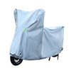 Motorcycle, electric car, street raincoat, pedal electric battery, sun protection