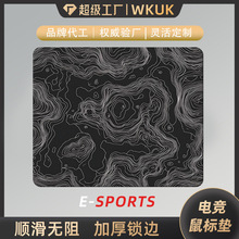 ag�羺��Ϸ����SRϸ�涨�Ʒ��δ�żӺ�CF�Լ�csgo����lol����