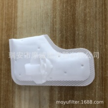 Ħ��܇��܇ȫ����܇늇�ȼ�ͱÞV�W�Vо1DY-E3915-00