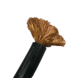 电力电缆;特种电缆;电气电缆