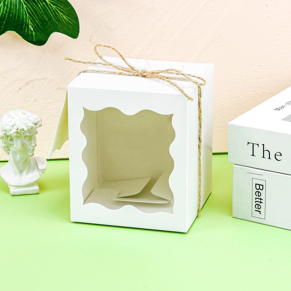 微信图片_20250319095552