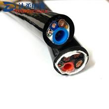 �طNˮ�½M����|������Ť�͏�������ˮ�͸��gˮ�C������|