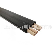 ��ˮ�ñ�ƽ��| ������  3*1.5  4*1.5  5*1.5  6*1.5  7*1.5