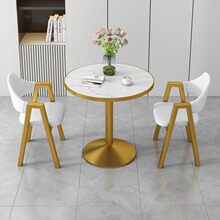 �̨���νM��С�����W�t���e�A���������ò���������b�Ӵ�ǢՄ��