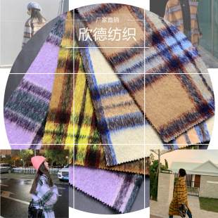�ﶬ�¿�W���r����ë�Lë��ë����Ӵּ�ë�ش������ϱ�ů����