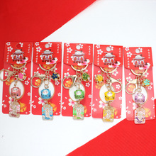 ��ϵ��ؔ؈耳׿ے�����\�����Ͻ���K�ѻ���H�����������Y��