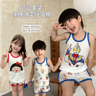 ͯ�b2025�ļ��¿ͯ�������ba��ތ���Ůͯ�Ҿ��·���ͯ���b