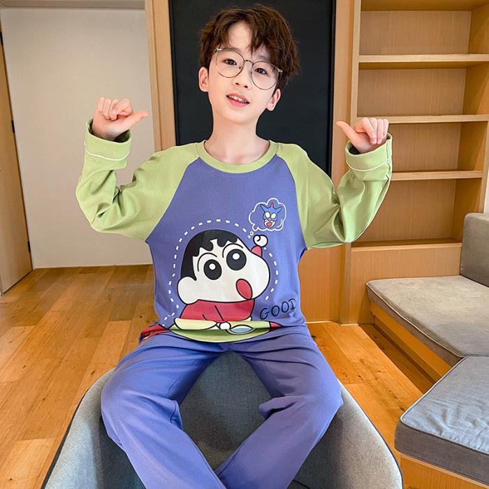 Q8848#Crayon Shin-chan
