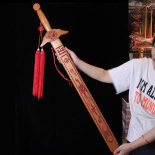 ?�ʳ���ɰ����ľ��������ľ������ʿ�냺�쎟�_�����Ǆ������Ş