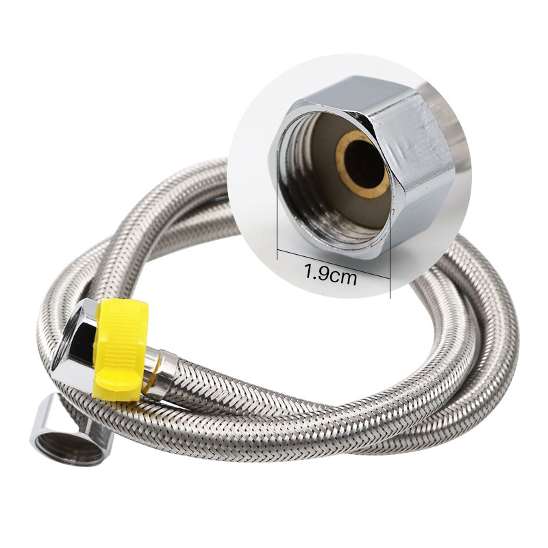 Bebedero de Acero Inoxidable para Ganado, Bebedero Automático Tipo Flotador para Ganado, Bebedero para Ganado, Caballos y Ovejas, Equipo de Bebida para Ganado