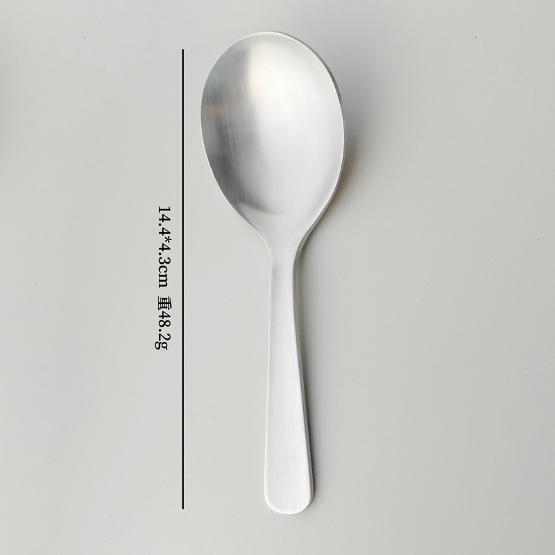 베어 샌딩 트럼펫