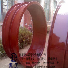 Էˮ׹ abA 02S404ֹˮhSֱ