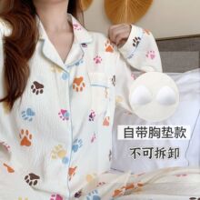 �羳���l���؉|��������녶����L���_�����IŮ˯�W���Ҿӷ����b