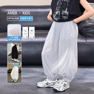 ��Ħؐؐͯ�bUPF50+������оW���Lѝ��ͯ���_�ٸɷ���ѝ��ͯѝ��