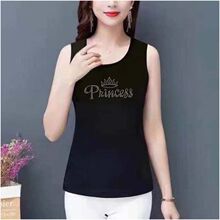 �羳���l�C荵�������Ů��aŮ�b�ļ��⴩�ȴ��ןo�䌒��С��Ů