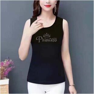 �羳���l�C荵�������Ů��aŮ�b�ļ��⴩�ȴ��ןo�䌒��С��Ů